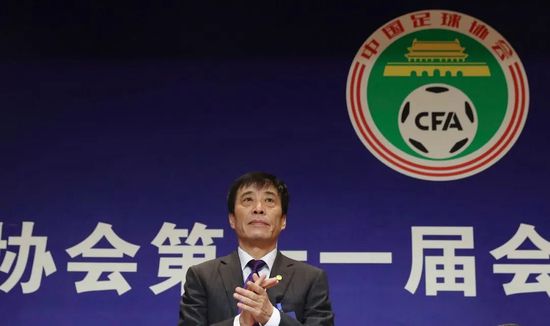 主演新剧《肯尼迪》聚焦著名政治家族 据外媒，“法鲨”迈克尔·法斯宾德将主演全新剧集《肯尼迪》。