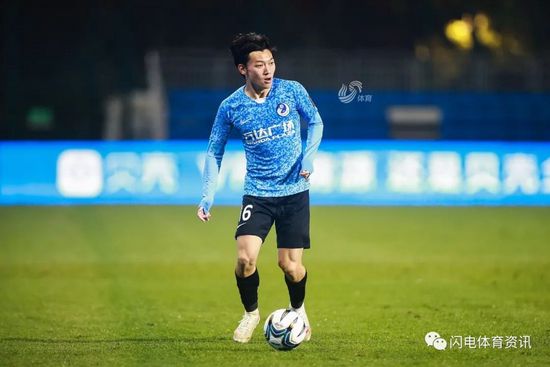 剧集《夜魔侠：重生2》定档2026.3.42025-10-21 更多 相关电影 克莱默夫妇 导演：罗伯特·本顿 主演：达斯汀·霍夫曼 等 预告片 一周星闻榜 1法鲨归来！