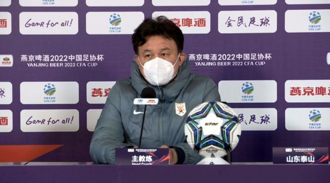 违者将追究其相关法律责任 标签： 海贼王真人版新田真剑佑 ： 相关新闻 项目复活？