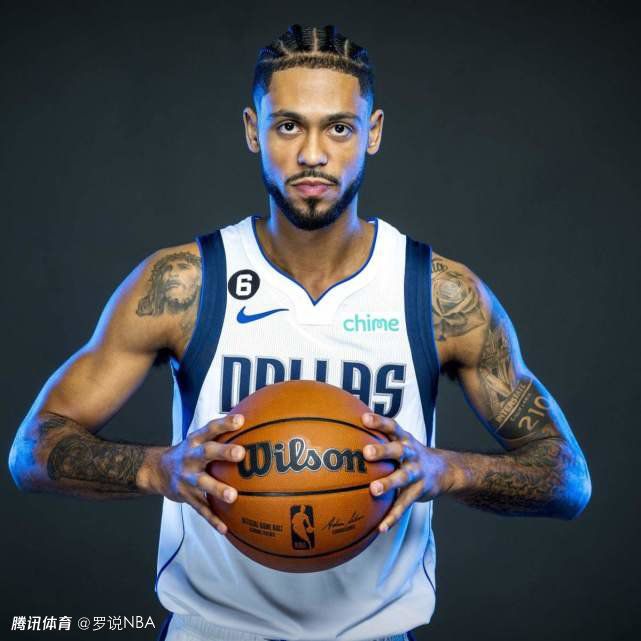 女主角范冰冰豪言：“我纵观五一档 《边缘行者》首日夺冠 《神奇动物3》将破8000万 2022-04-16 根据4月15日晚十点官方数据统计，全国院线总票房1311万，较前一日票房上涨翻倍。