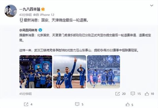 一黑一粉“芭比海默”！