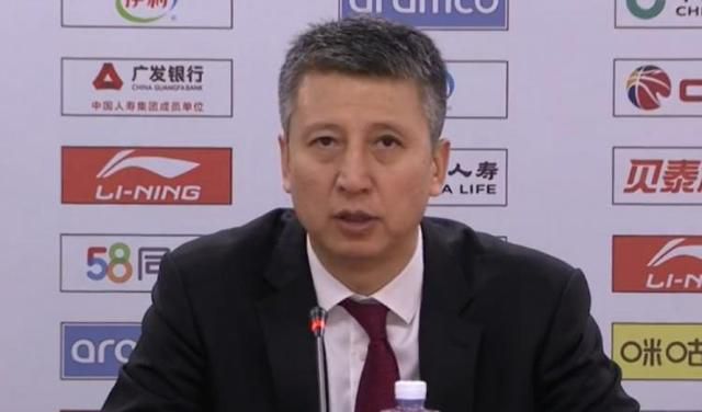 此次也不是陈都 《堡垒》主创亮相北影节 李一桐陈都灵同框比美 2022-08-12 8月12日，第十二届北京国际电影节在雁栖湖会议中心举办，电影《堡垒》剧组主创郭晓东、李一桐、陈都灵等亮相开幕式红毯。