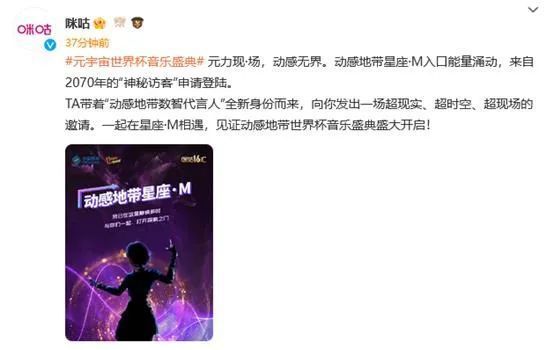 《超级英雄美猴王：齐天儿》曝天宫大战片段 2023-08-04 近日，动画电影《超级英雄美猴王：齐天儿》发布“天宫大战”片段，首度释出齐天儿大战神兵天将和牛魔王的高燃战斗场面。