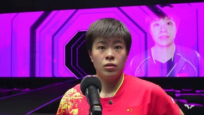之前曾在《成均馆绯闻》中女扮男装亮相的朴敏英，竟隐藏了如此火辣的好身材，让人始料未及。
