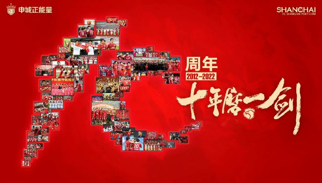 《我爱你!
