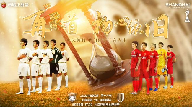 我认知，让其陷入“我不够好”“离开对方就无法生活”的自我怀疑，最终完全丧失情感自主权，沦为被操控的一方。