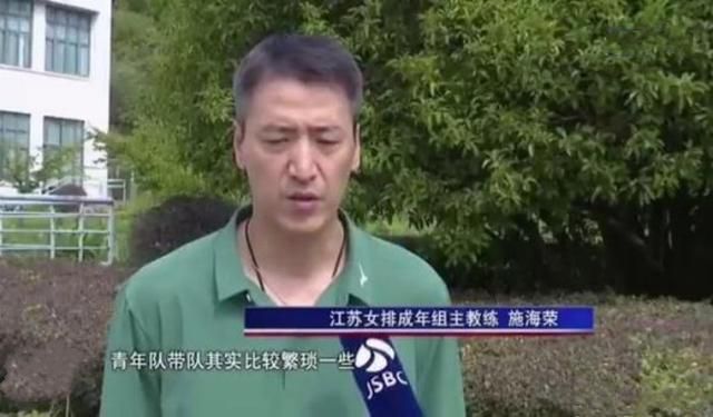 此次金鸡放映是《因果报应》首次与中国观众见面，豆瓣评分更是涨至8.7。