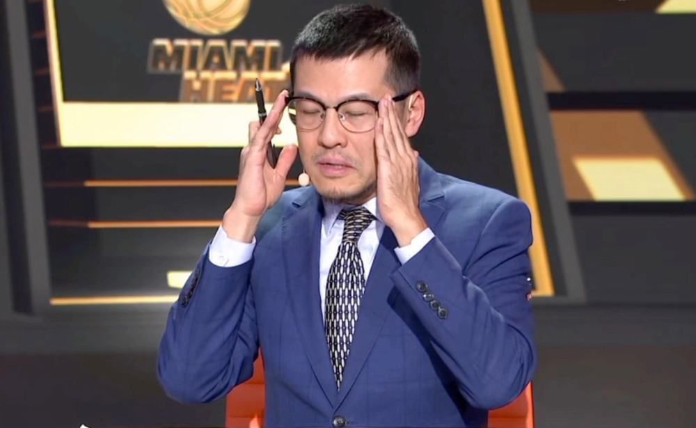 威廉·达福将出演吸血鬼题材电影《诺斯费拉图》 2023-01-28 著名演员威廉·达福又有新作计划曝光。