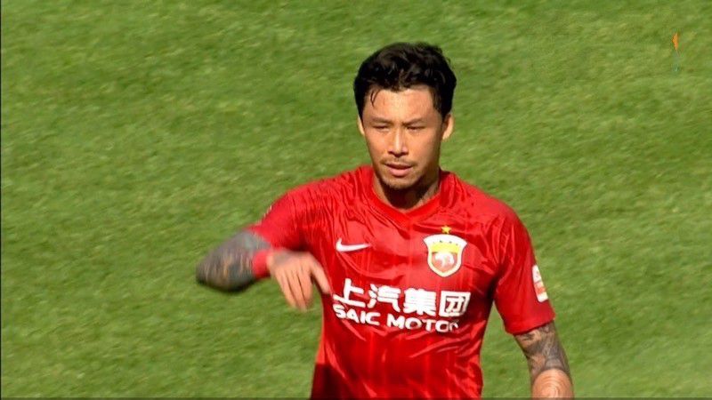 曝光渣男行径！
