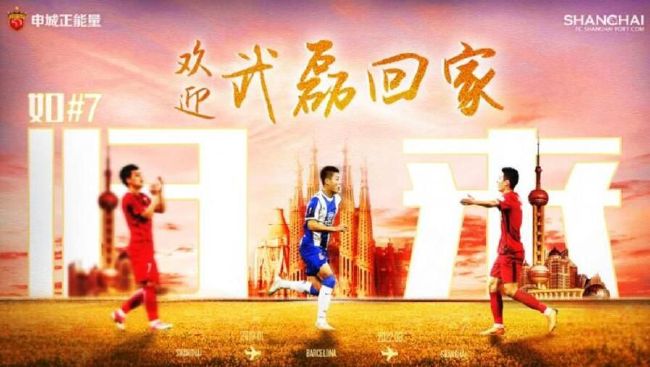 作为《寒战》系列时隔十年的回归之作，此次不仅有周润发、郭富.