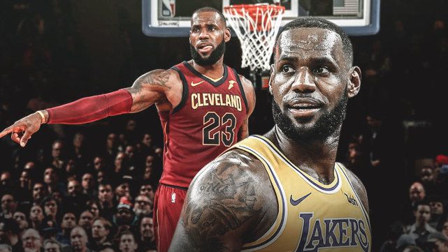 此外，在《rolling》等多部电影中释放存在感演技的川濑阳太，将与染谷共同担当主演。