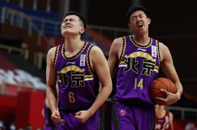 电影频道播出《罗密欧与朱丽叶》 2025-06-08 代的读者。