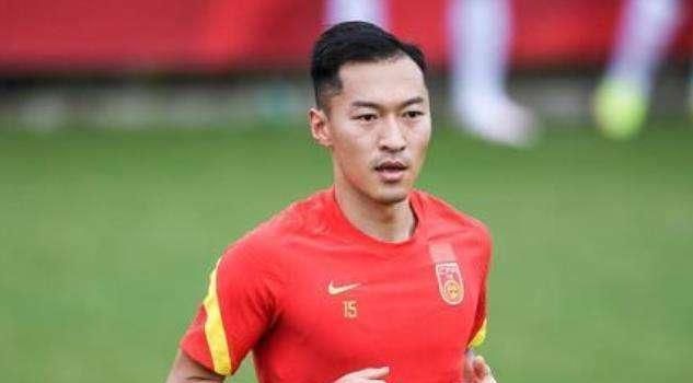 导演工会奖颁奖结果揭晓！