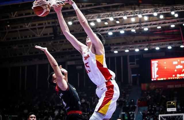 也会想如果我遇到她经历的事情，我会怎么选择。
