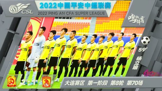 2022-06-23 父亲过世留百亿家产 黄子韬炫富引网友两极化热讨 2020-10-29 ，黄父生前也曾自曝拥有百亿家产。