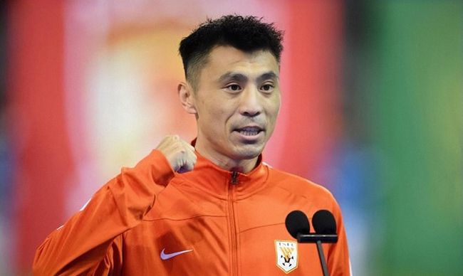 剧集由史蒂夫·马丁、马丁·肖特、赛琳娜·戈麦斯继续主演，雷妮 傻脸娜闯荡好莱坞!