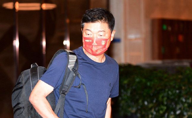 开幕式定于甘肃大剧院，颁奖盛典定在甘肃国际会展中心举办。