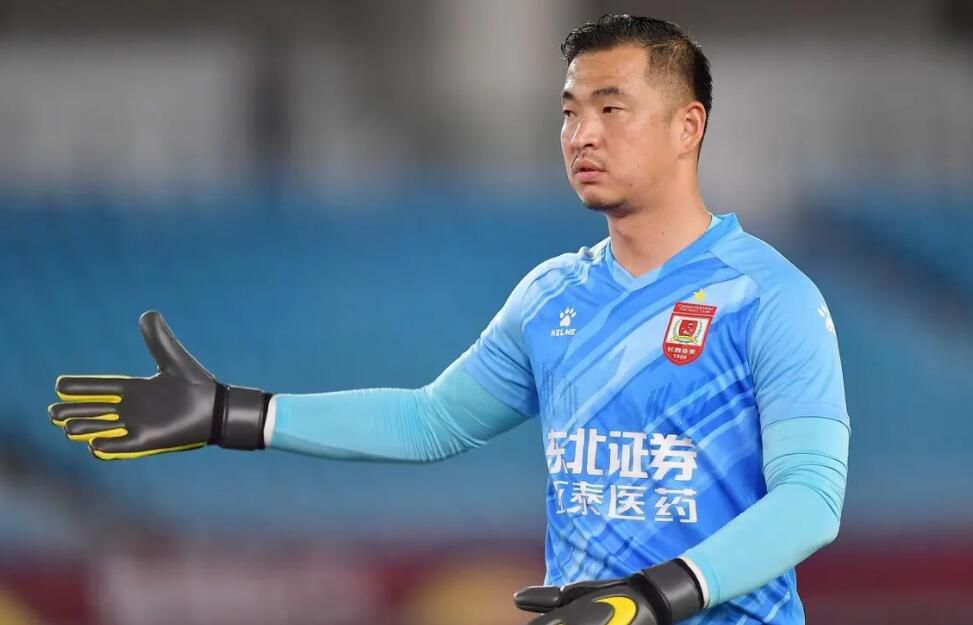 主演新剧《肯尼迪》聚焦著名政治家族 据外媒，“法鲨”迈克尔·法斯宾德将主演全新剧集《肯尼迪》。