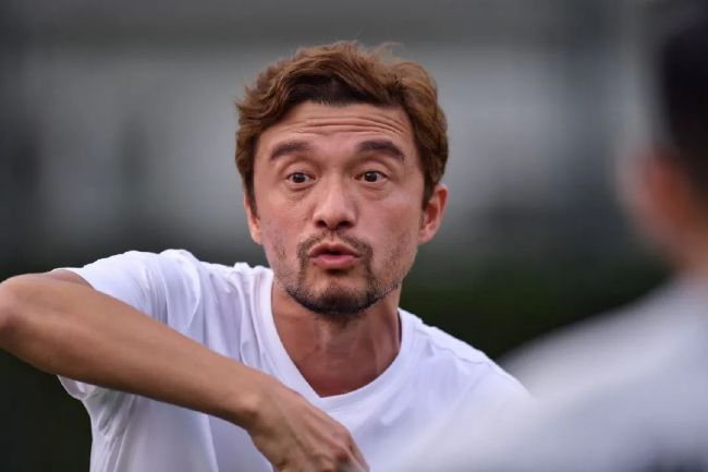 而在银幕之上，电影这一造梦的艺术，也用光影为我们打开了另一扇通往宇宙的大门。