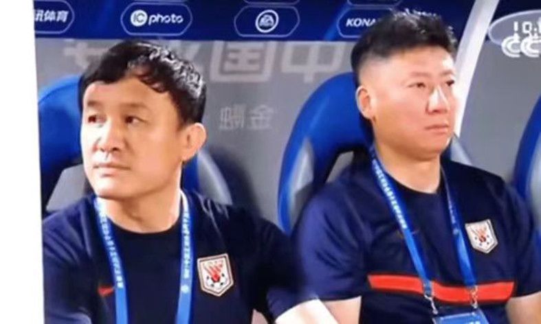 清明档释放信号 时间：2026.