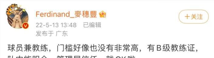” FIRST青年影展终审阵容公布 张震将与姜文搭档 2015-05-25 据悉，携手侯孝贤导演及其最新作品《聂隐娘》冲击第68届戛纳电金棕榈奖杯的知名电影演员张震确定成为第九届西宁FIRST青年电影展终审评委，至此，本届FIRST评委会七位终审阵容全员公布。