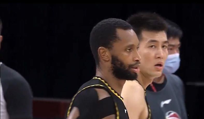 《毕正明的证明》这次逆袭了吗？
