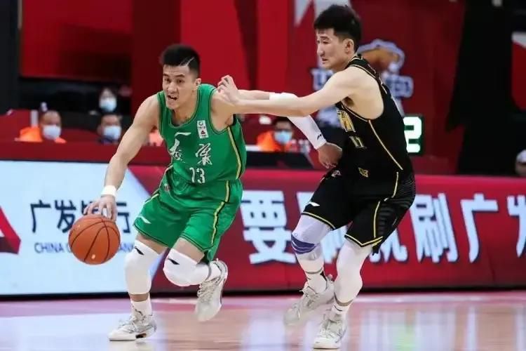这部影片确定了官方标题，最终定名为《鲍勃·马利：同一份爱》。