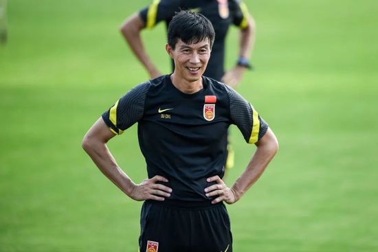 《甜咸之间》发布角色剧照 电影《甜咸之间》正在热映！