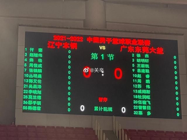 “十二年就这么过去啦，你们都长大了对吧？