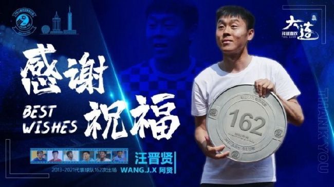 通过描述普通人和小市民的酸甜苦辣，他的作品贴近生活、笑点自然，没有说教意味。