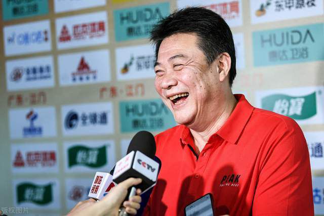 四妖起初“无知无畏”，不知唐僧师徒的赫赫威名，却敢于上路；即便后来了解了真相，他们依然选择前行。