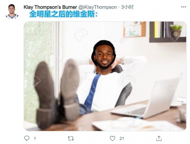 》荣获优秀女演员奖，首次提名首次拿奖，她也成为第一位获得华表奖优秀女演员的中国香港女演员。