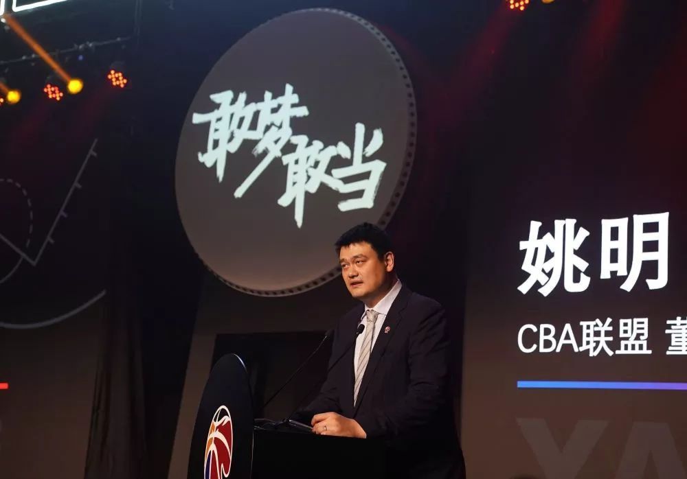 讲述同一世界观全新故事2025-10-21 马律师回归！