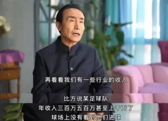 经典IP《捉鬼2020》续集来袭 定档23年12月上映 2022-06-29 作为好莱坞的经典IP，《捉鬼敢死队》的故事不断翻新。