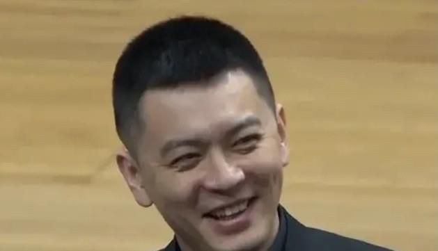 布兰登·费舍加盟出演 2021-08-04 虽然已经进入了拍摄周期，但马丁·斯科塞斯备受期待的影片《花月杀手》，却还在陆续确定新演员的加盟。