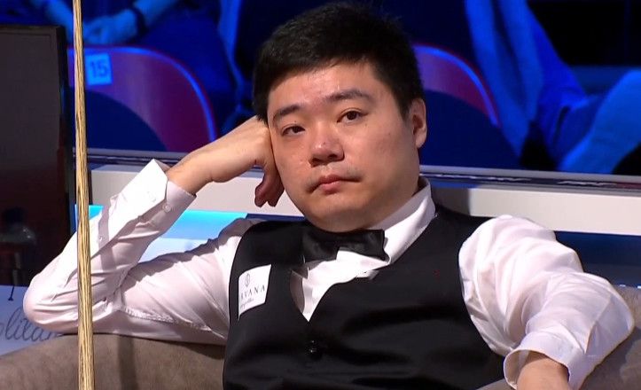 韩寒《后会无期》热拍 陈柏霖、冯绍峰造型邋遢 2014-02-18 2月17日，电影《后会无期》正在上海热拍。