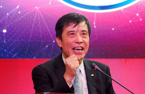 时间：2025.