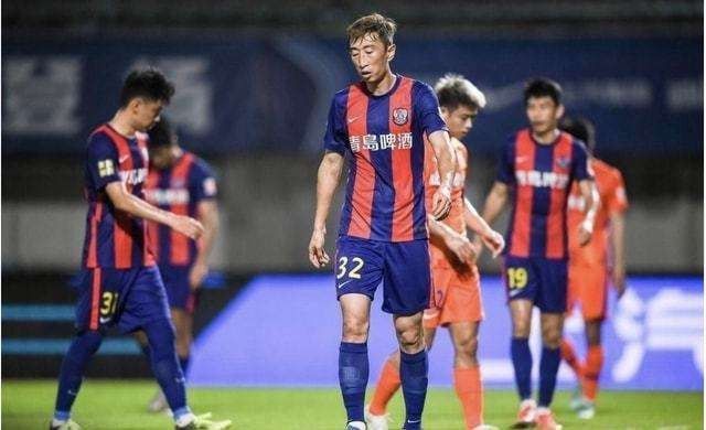 《哪吒之魔童闹海》从本周开始相继登陆比利时、荷兰、德国和奥地利院线，并将于4月23日在法国银幕绽放。