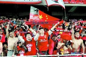 还没轮到情景喜剧文艺复兴吗？