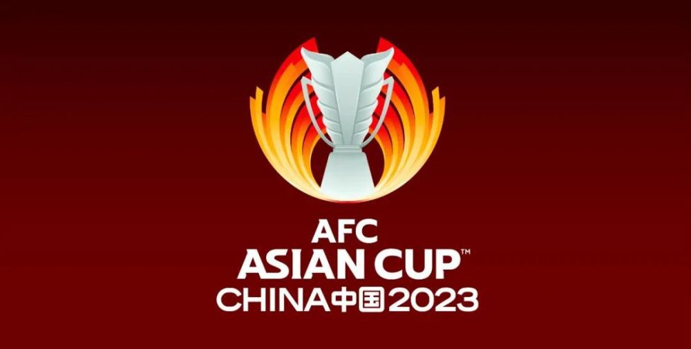 影片中，白客饰演表面纯良无害的兽医郑飞 凯文《白烂贱客》将重启 目前已进入前期筹备阶段 2019-01-03 做为小成本的低俗喜剧的经典之作，凯文·史密斯的《白烂贱客》一直以来都是很多观众的最爱。