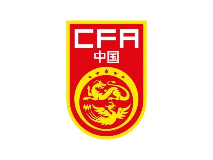 2022横店影视节暨第九届“文荣奖”宣布延期举办 2022-11-15 11月15日，横店影视节官方账号发布关于2022横店影视节延期举办的公告。
