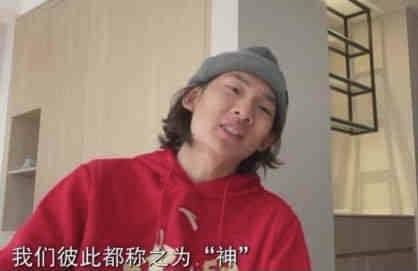 敬请期待！