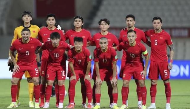 CCTV6 VIP影院 全部 电影 电视剧 影人 视频 图片 新闻 更新时间 所有 1小时内 今日内 1周内 1个月内 从资讯频道搜索 结果 171200 条 