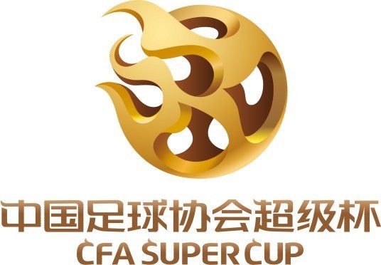 赵倩幽默的言行以及对于中国文化的阐释与交流受到国外观众的热捧。