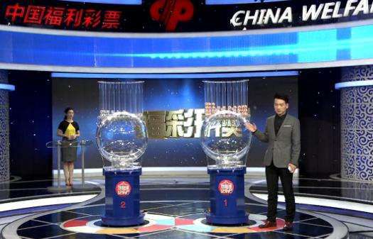 截至目前，影片的票房突破6000万元，在五一档新片中排名第一。