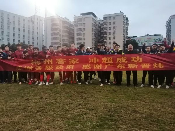 5月16日，电影频道将在下午和晚上连排《博物馆奇妙夜》系列电影，一起来一场难忘的文化之旅，开启对博物馆、历史文化的热爱之门。