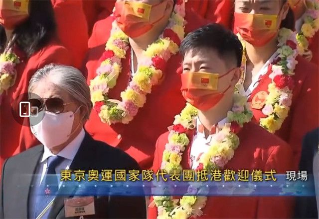 2026-03-21 《至尊马蒂》正式上映 揭野心家反套路偏执追梦2026-03-20 《沙丘3》首曝预告 赞达亚甜茶震撼开启史诗终章2026-03-18 超越杨紫琼、错失奥斯卡，他到底做了什么？