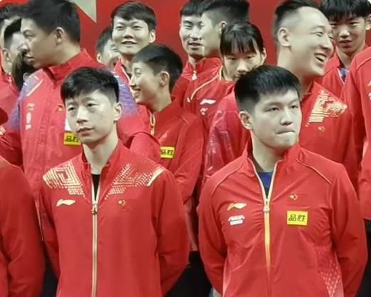 经纪人祝福赵丽颖：迈入人生新阶段 引网友猜想！