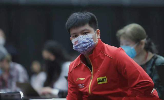 神探夏洛克如何炼成？