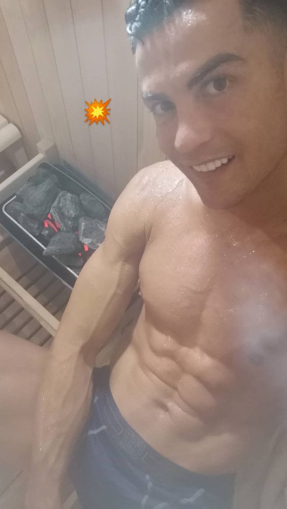 今日片方发 《致所有我曾爱过的男孩》将拍续集！